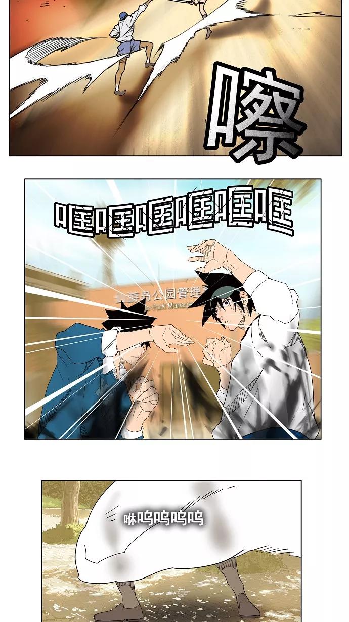 35.jpg