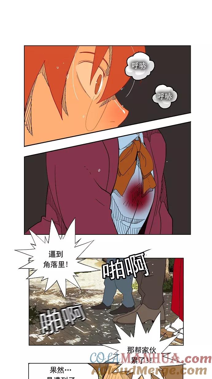 49.jpg