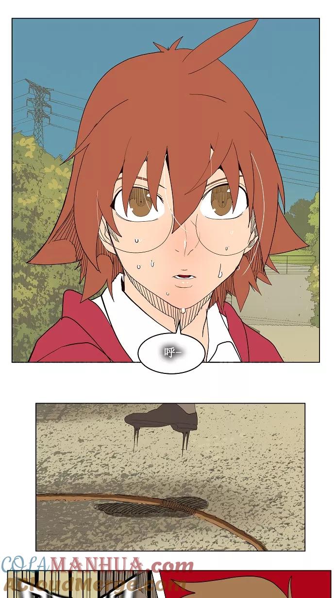 37.jpg