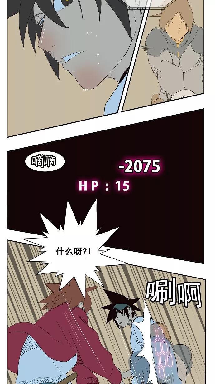 21.jpg