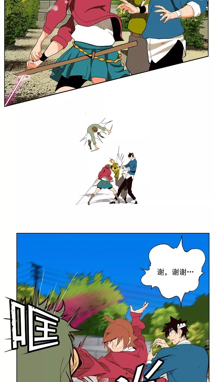 2.jpg