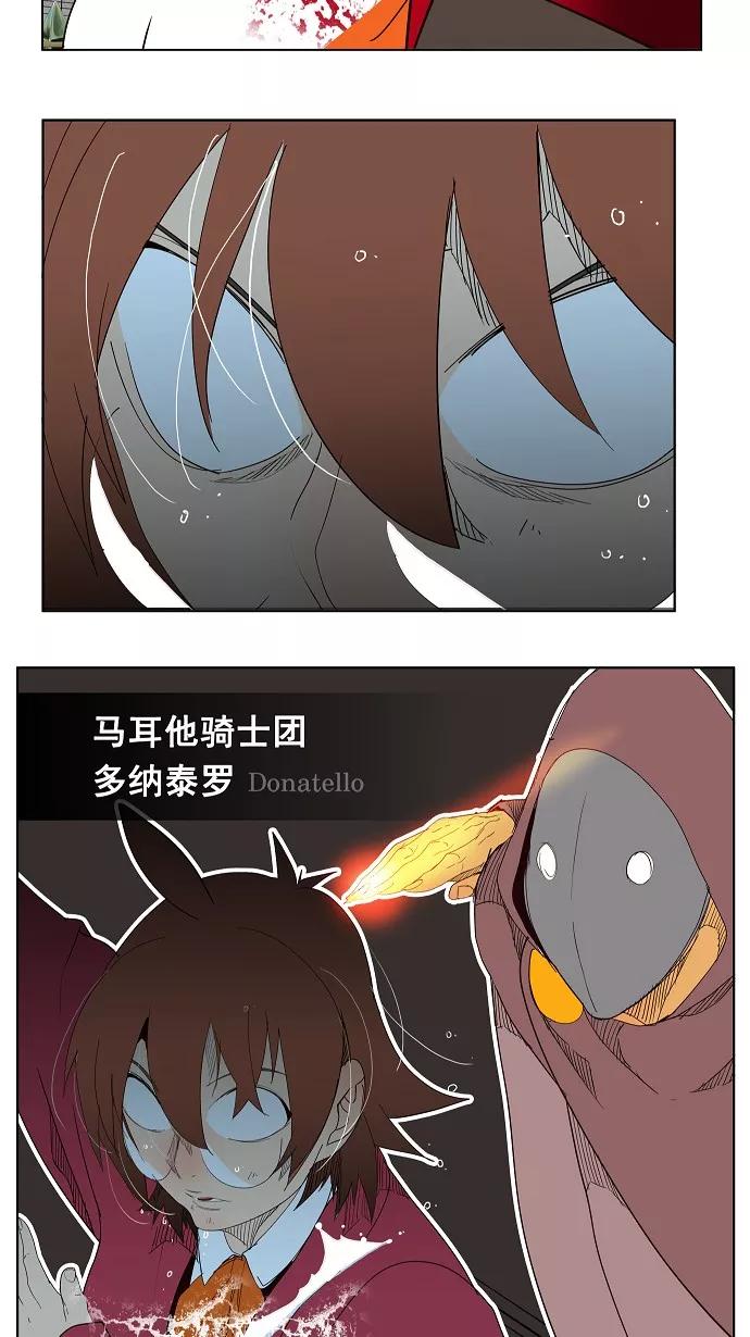 47.jpg