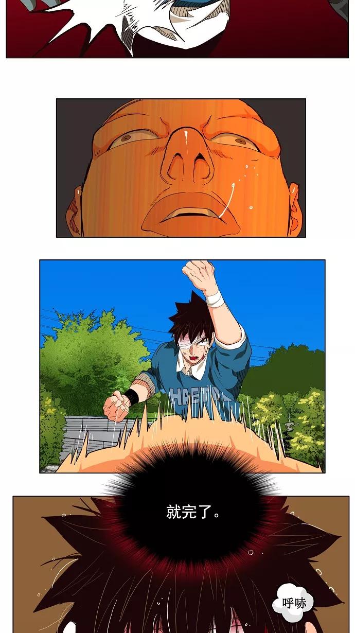 18.jpg