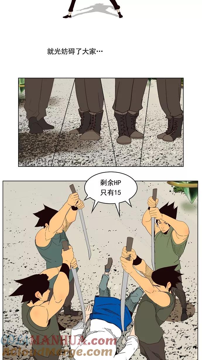 34.jpg