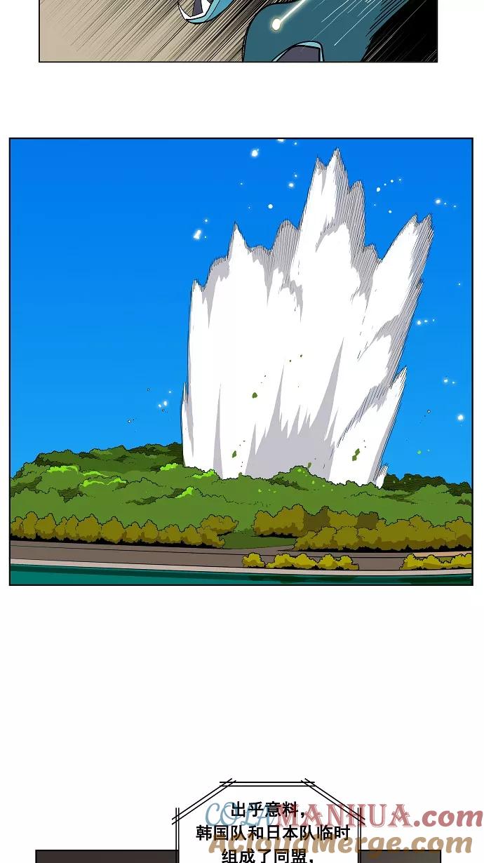 29.jpg