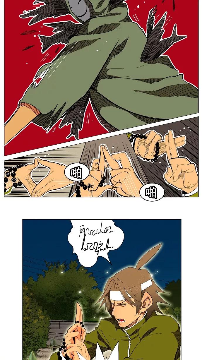 16.jpg