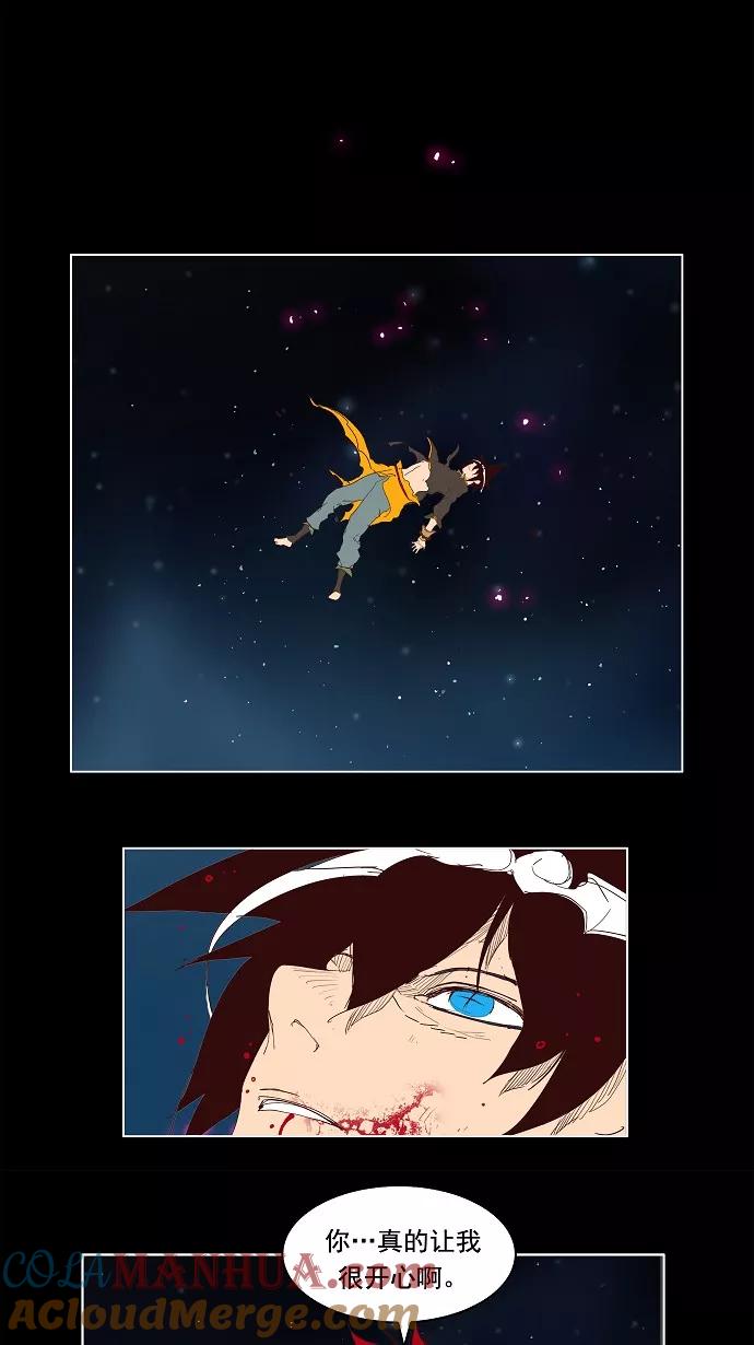 43.jpg