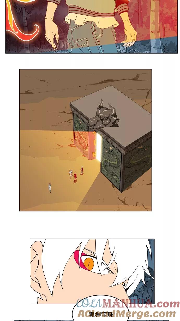 31.jpg
