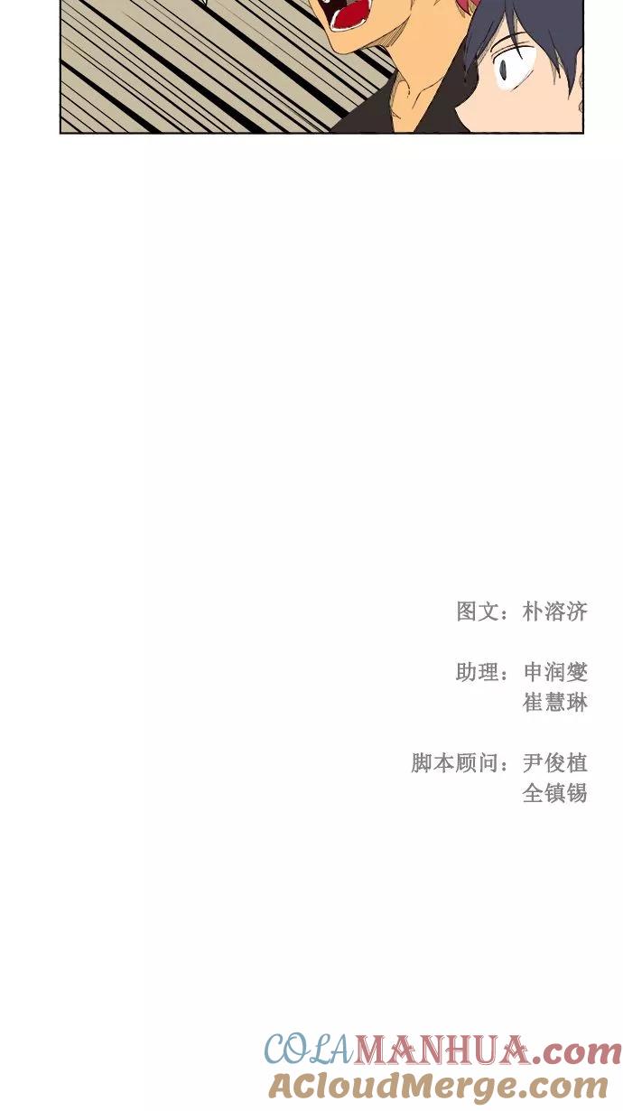 55.jpg