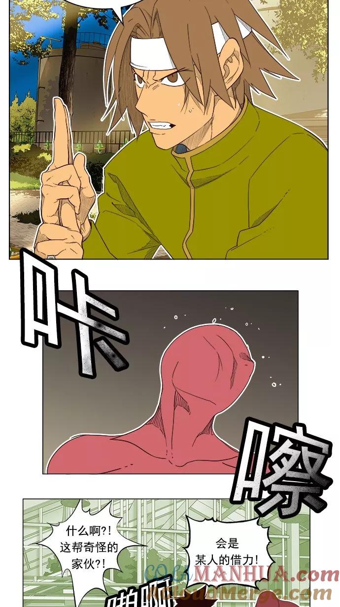 40.jpg