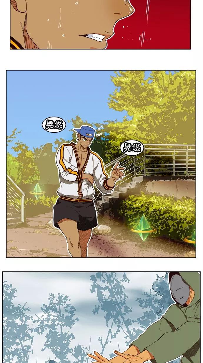 21.jpg