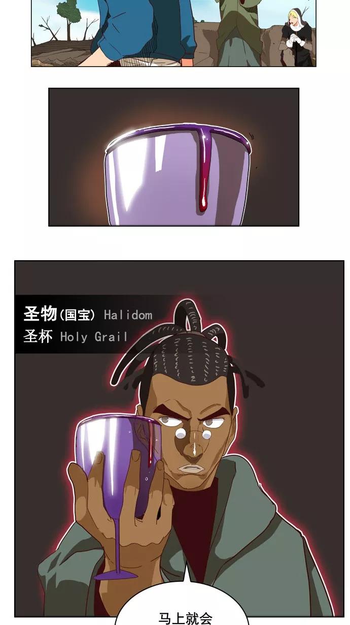 53.jpg