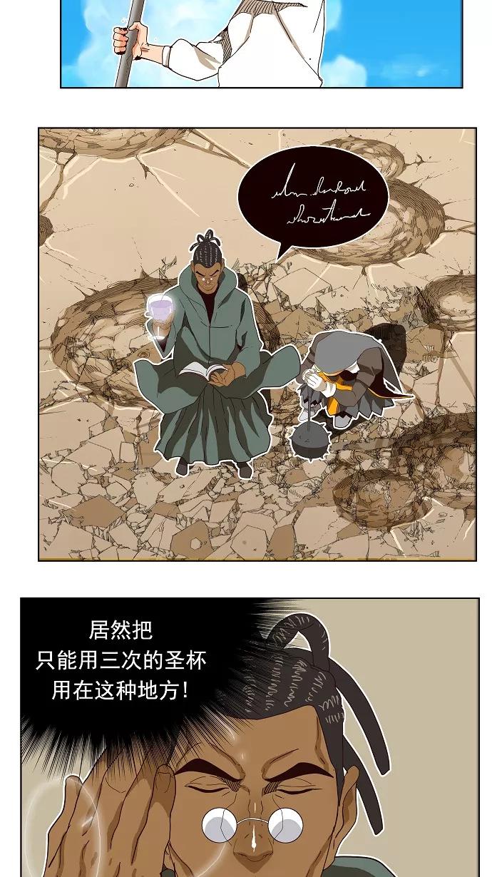 41.jpg