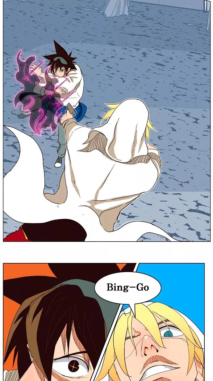 18.jpg