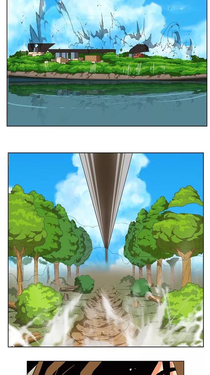 29.jpg