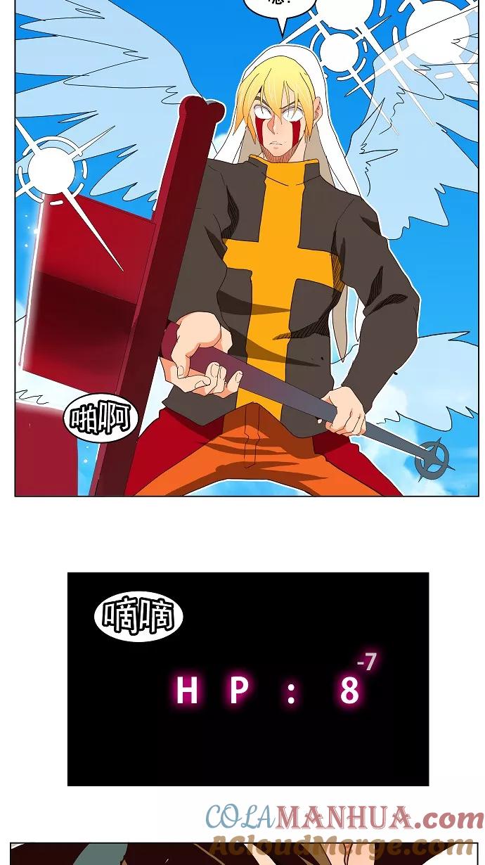 46.jpg