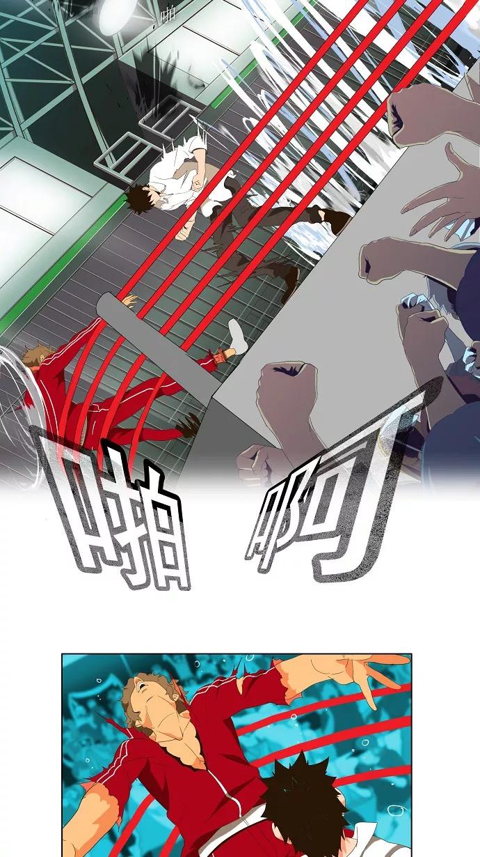 18.jpg