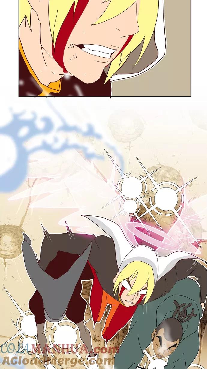 34.jpg