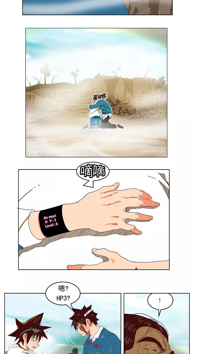 5.jpg