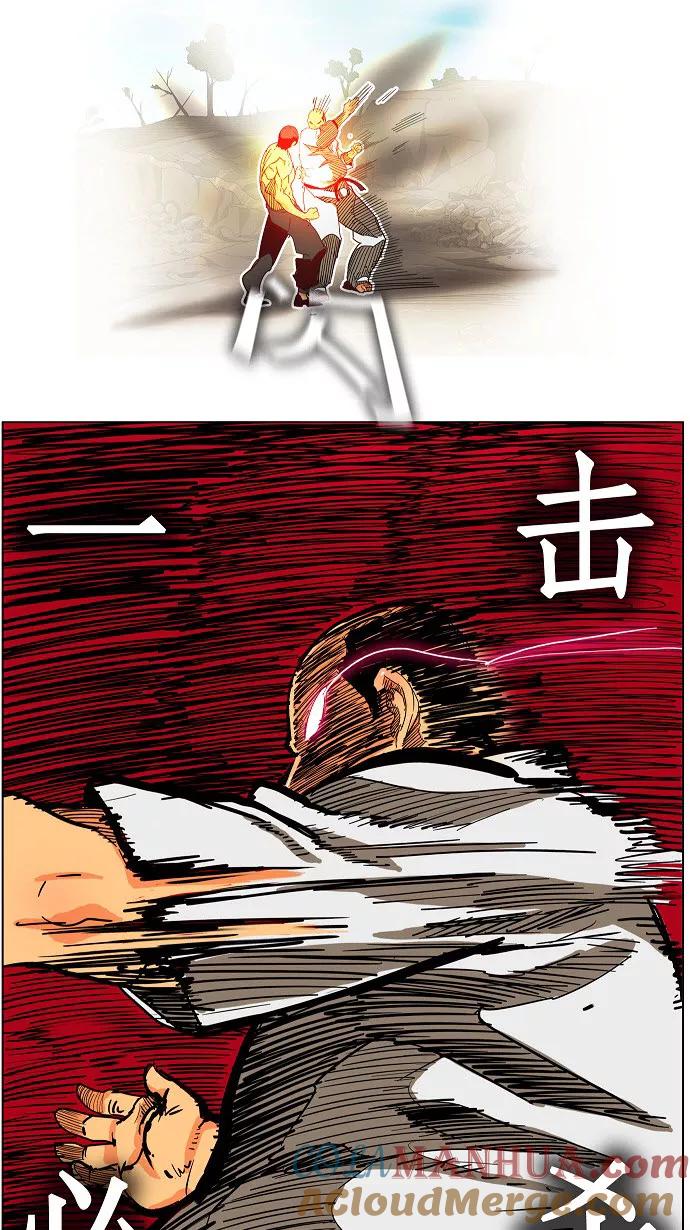 19.jpg