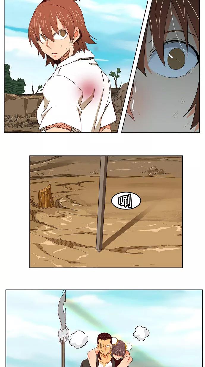 27.jpg