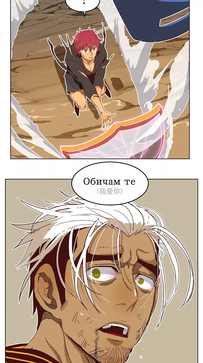 41.jpg