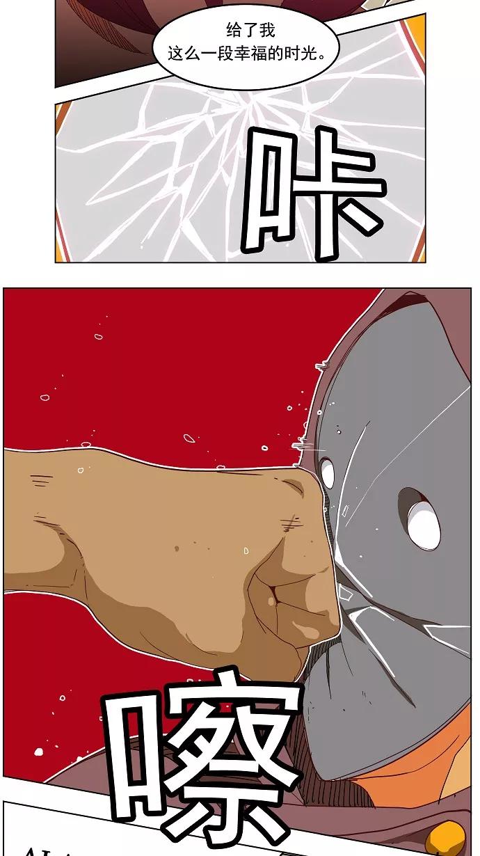 35.jpg