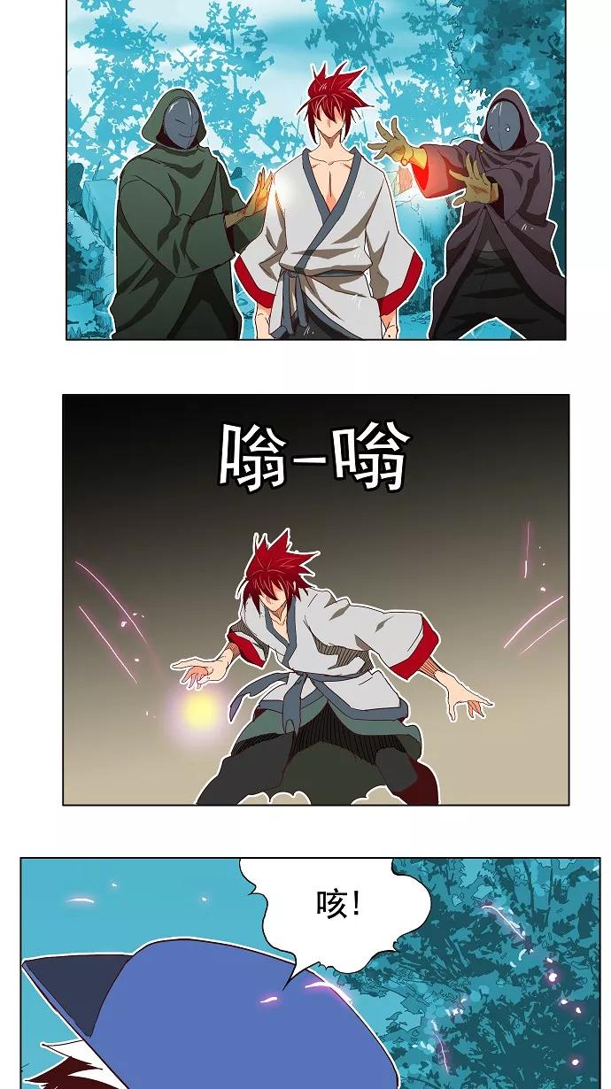 21.jpg