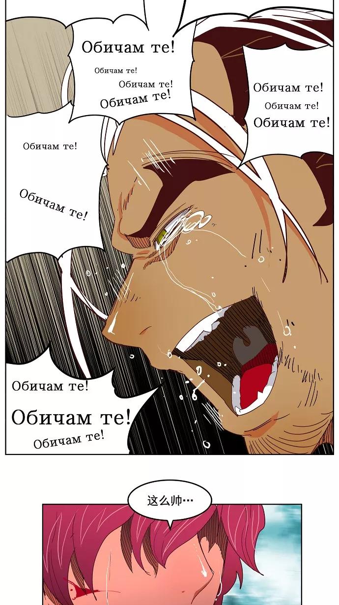 44.jpg