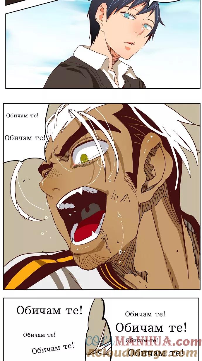 43.jpg