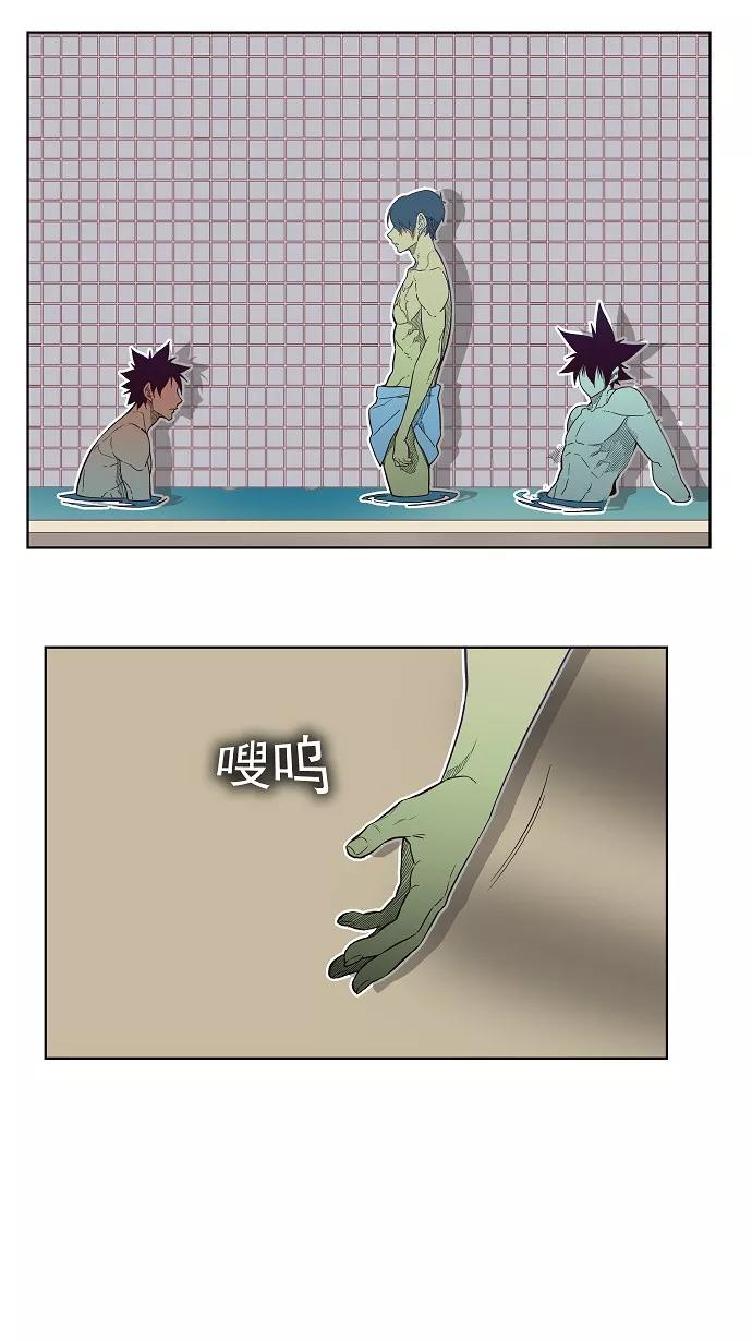 35.jpg