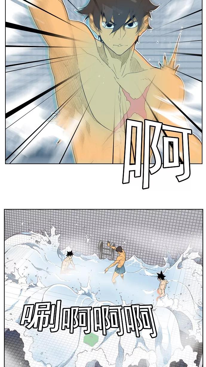 41.jpg