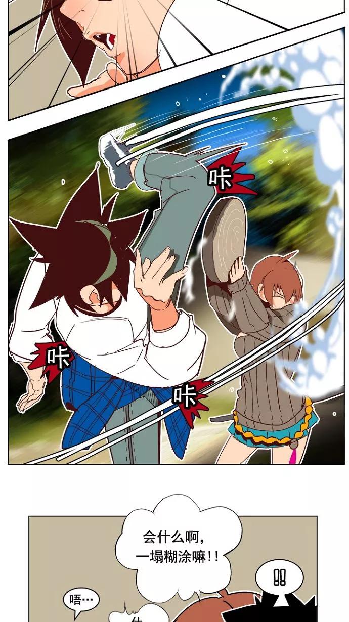 21.jpg