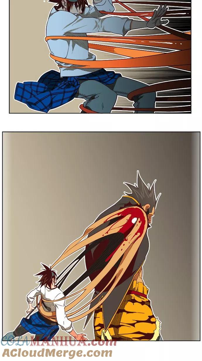43.jpg