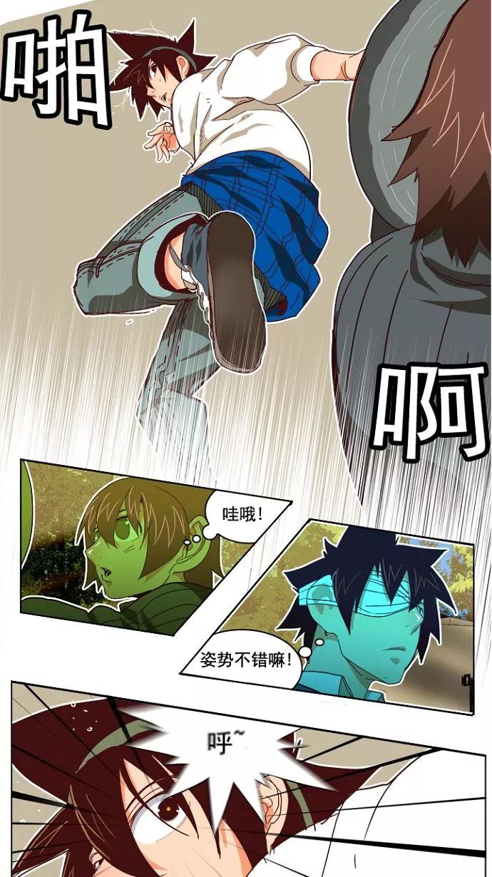 20.jpg