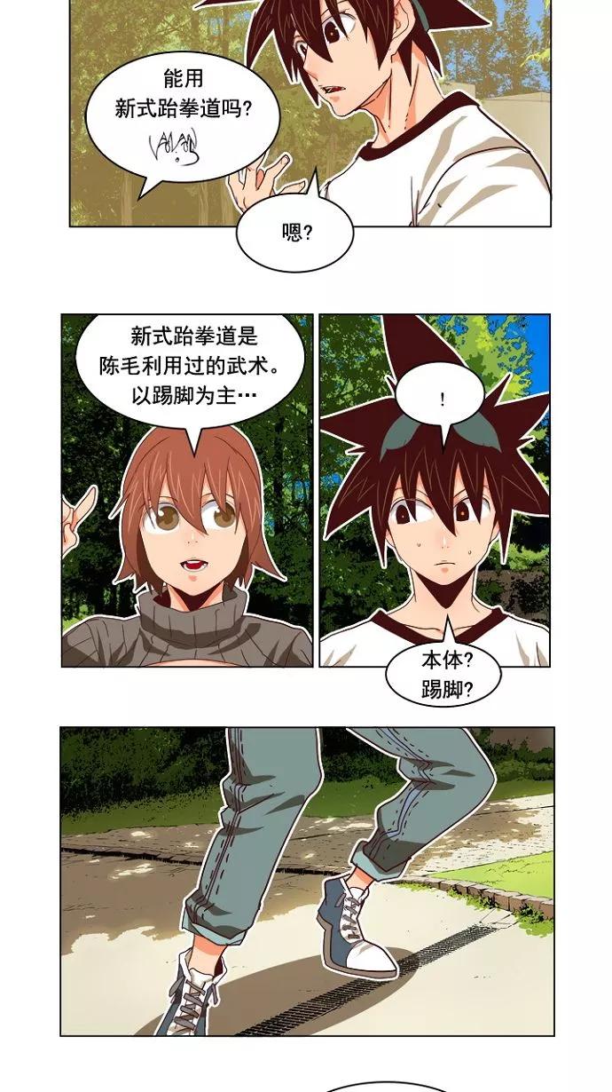 18.jpg