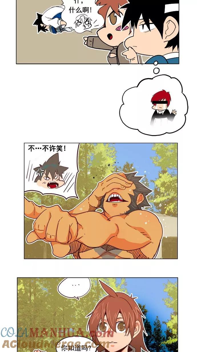 22.jpg