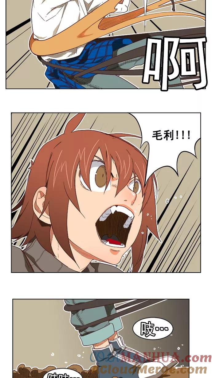 46.jpg