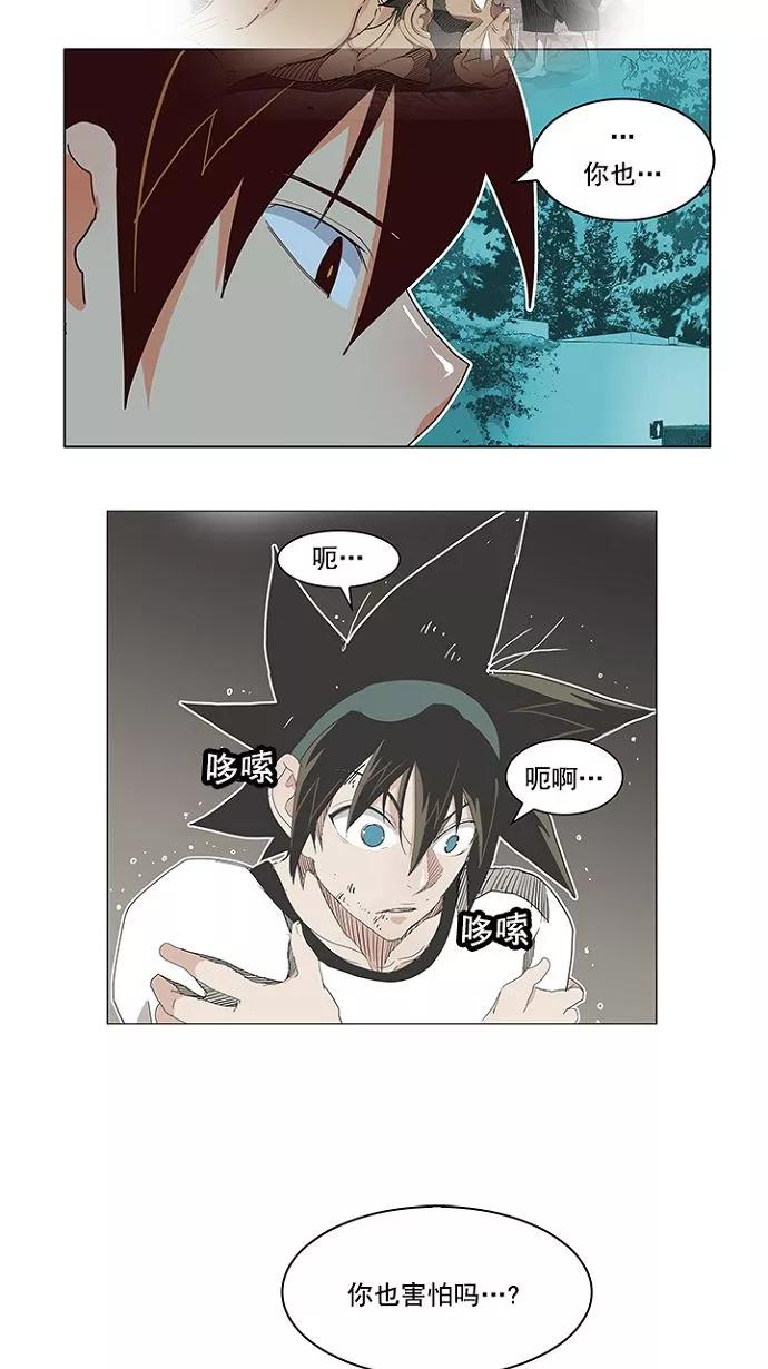 30.jpg