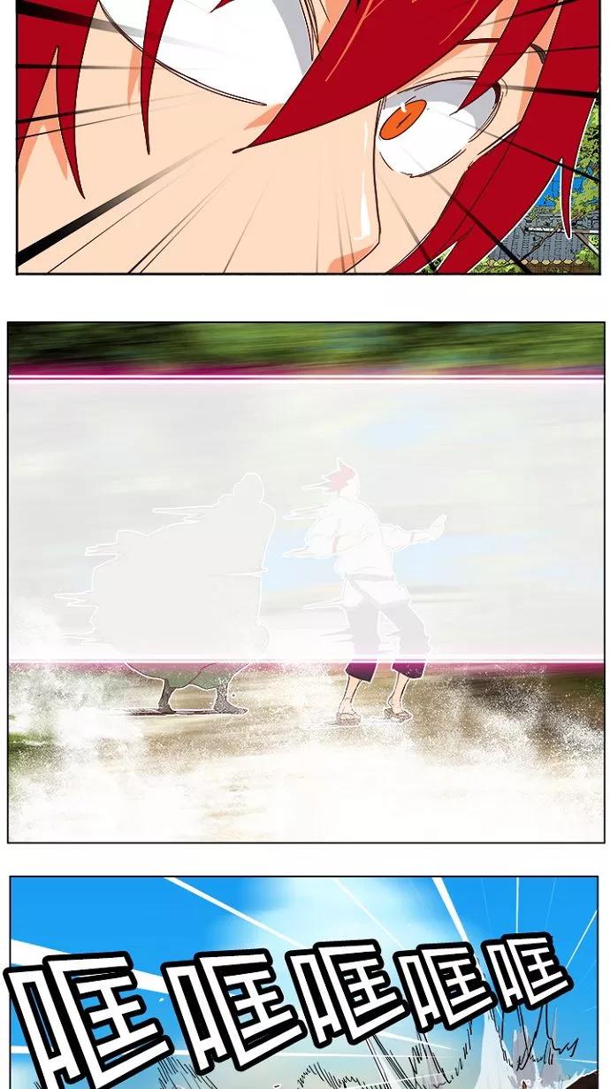 33.jpg