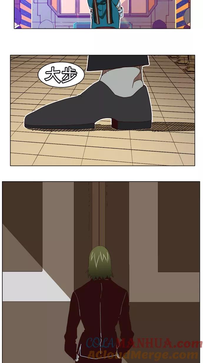 17.jpg