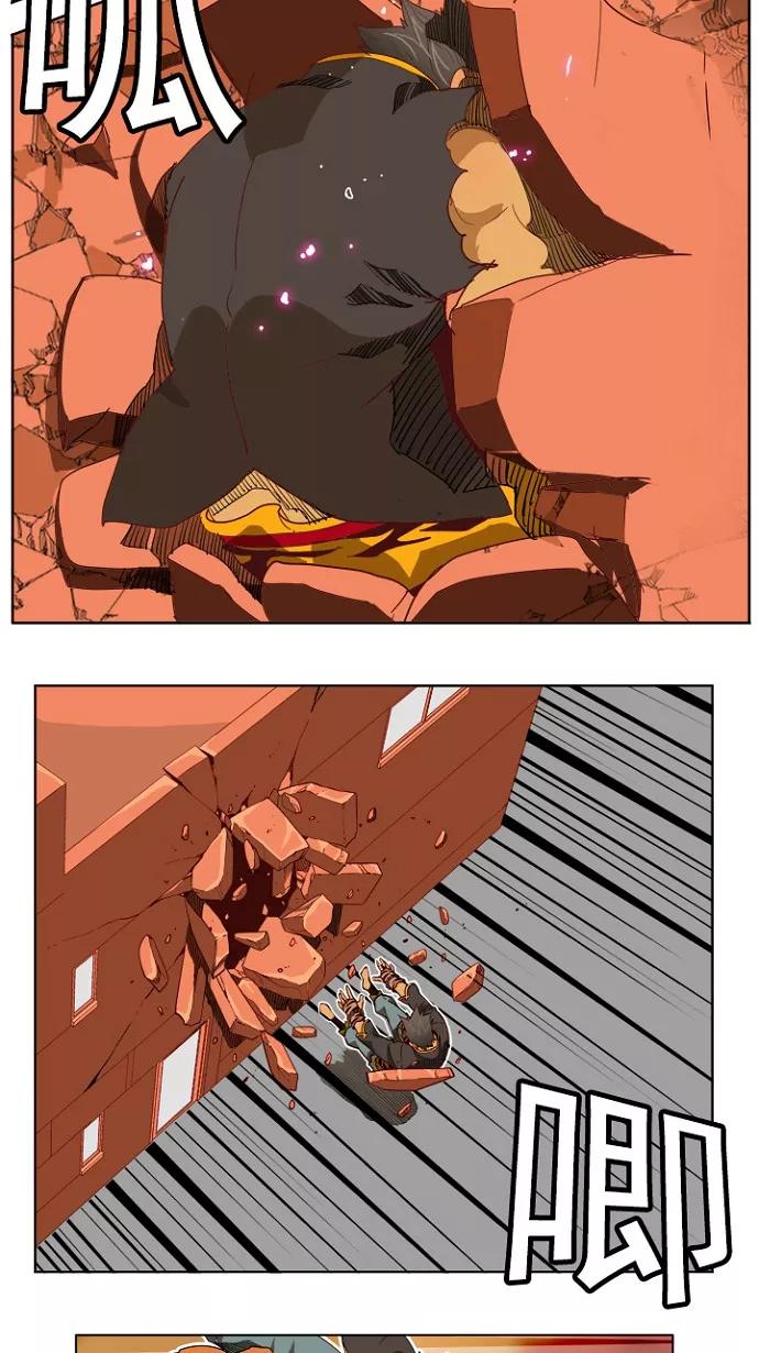 47.jpg