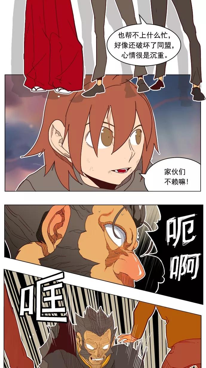30.jpg