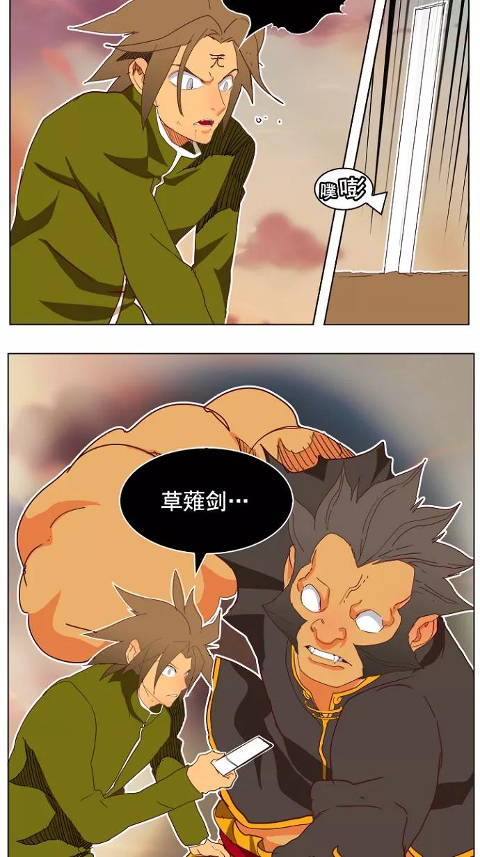 62.jpg