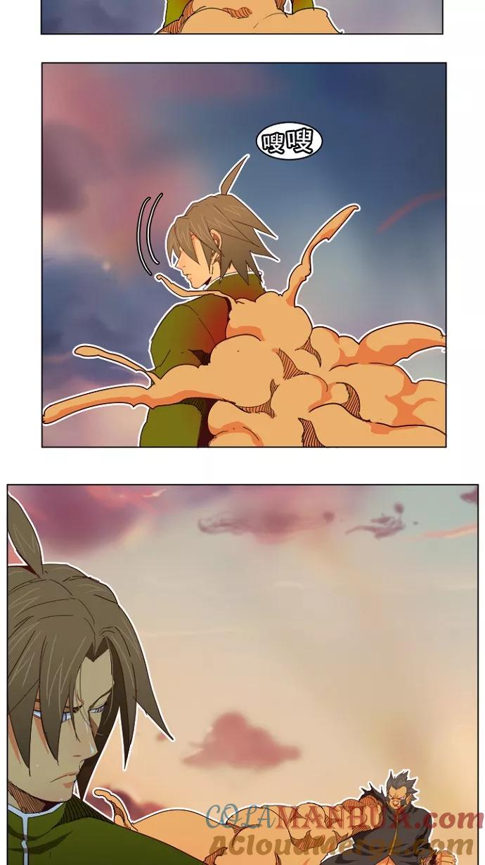 16.jpg