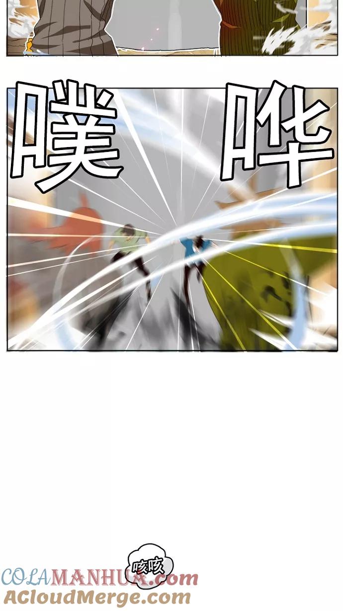 52.jpg