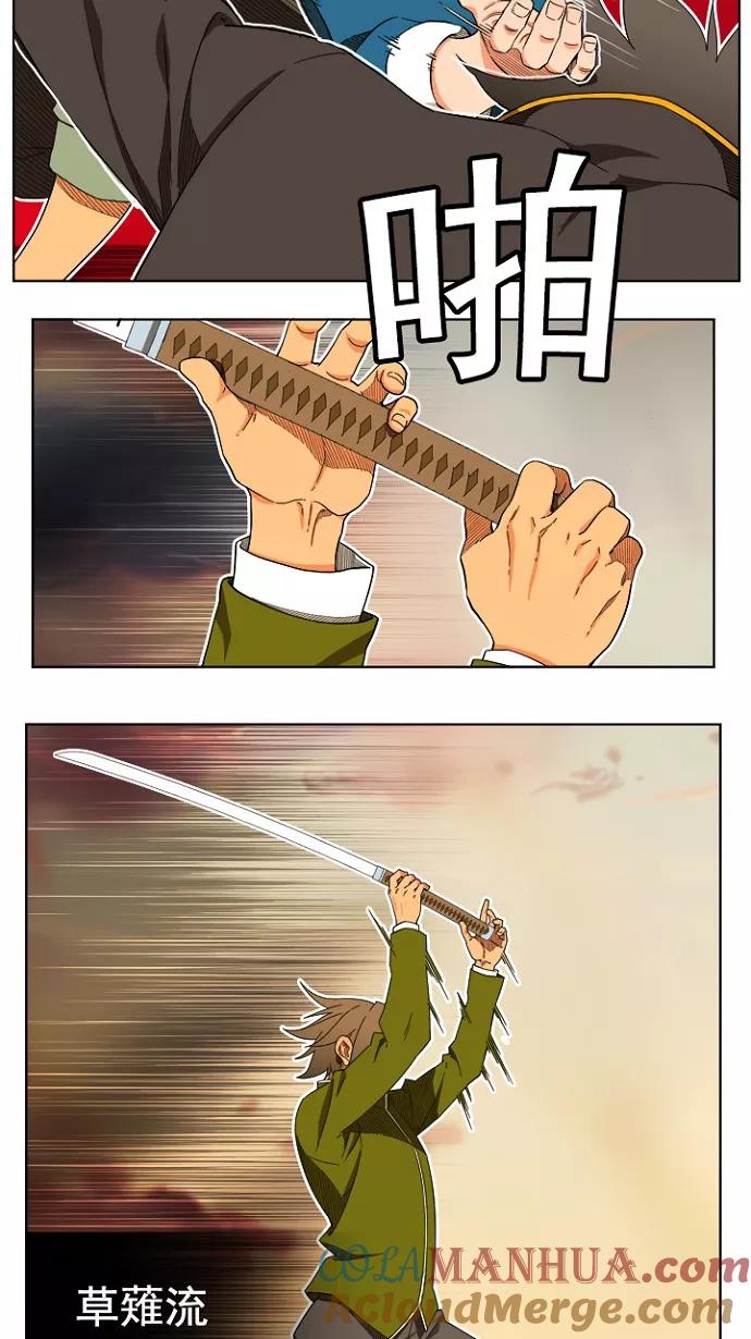 46.jpg
