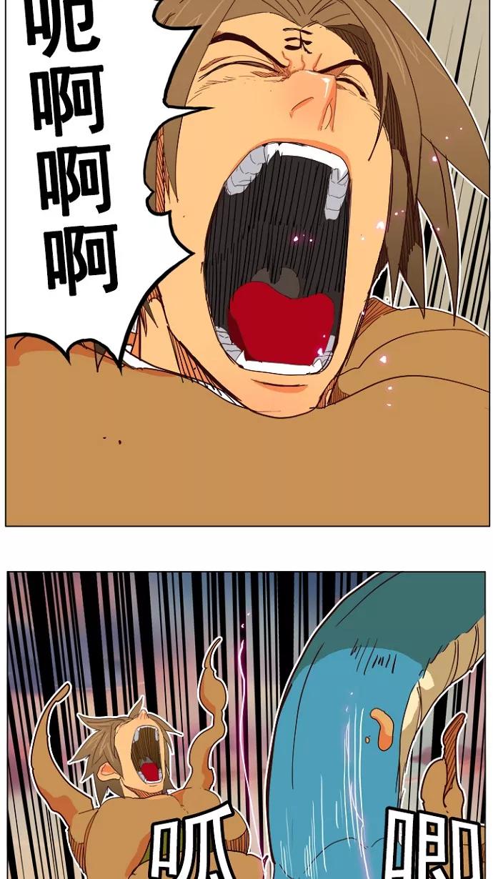 32.jpg