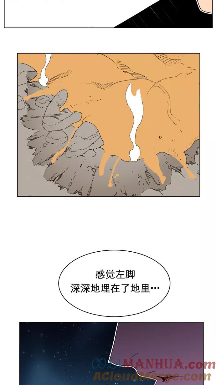 61.jpg