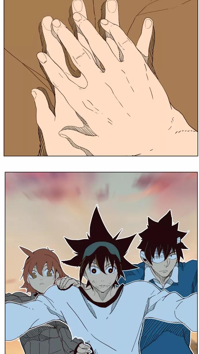 53.jpg